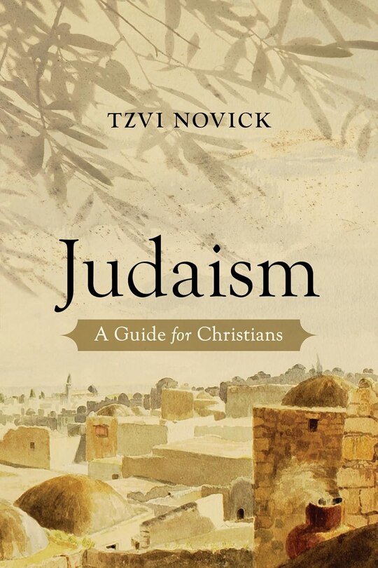 Couverture_Judaism