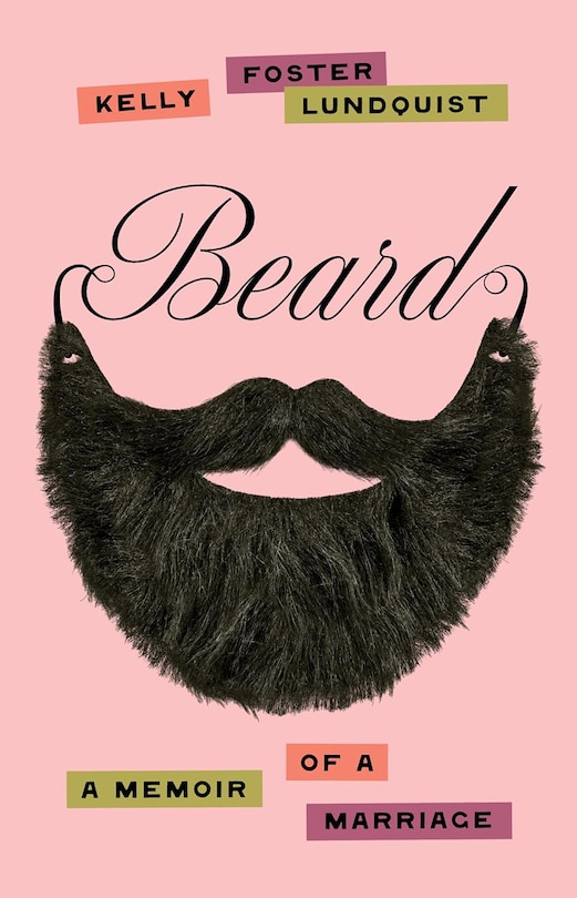 Couverture_Beard