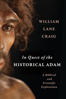 Couverture_In Quest of the Historical Adam