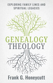 Couverture_Genealogy Theology