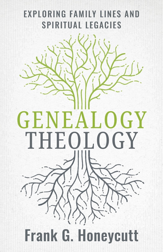 Couverture_Genealogy Theology