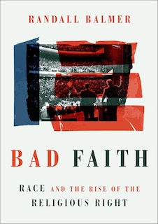 Front cover_Bad Faith