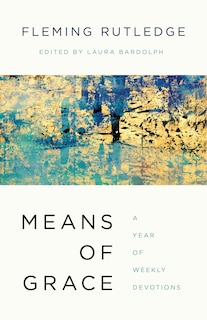 Couverture_Means of Grace