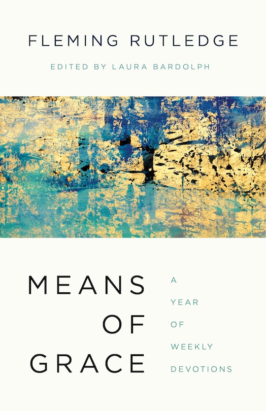 Couverture_Means of Grace