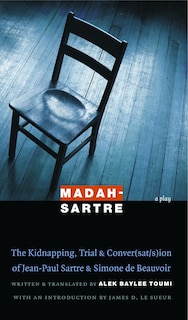 Couverture_Madah-Sartre