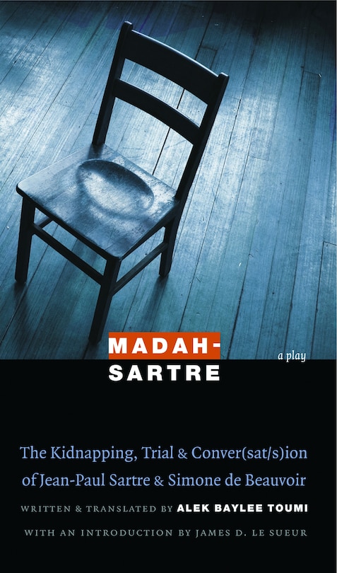 Couverture_Madah-Sartre