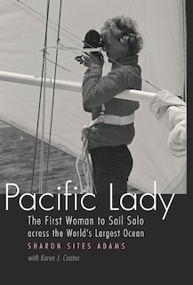 Couverture_Pacific Lady