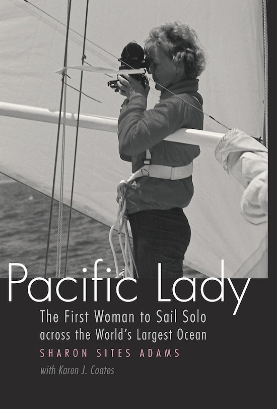 Couverture_Pacific Lady