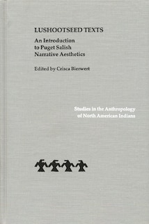 Front cover_Lushootseed Texts