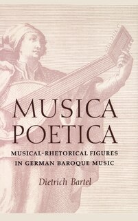 Couverture_Musica Poetica