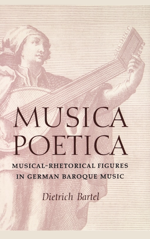 Couverture_Musica Poetica