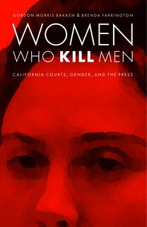Front cover_Women Who Kill Men