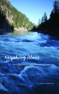 Couverture_Kayaking Alone