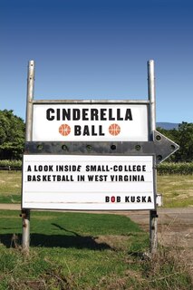 Front cover_Cinderella Ball
