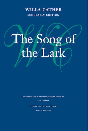 The Song of the Lark