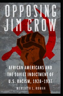 Front cover_Opposing Jim Crow