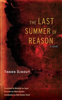 Couverture_The Last Summer of Reason