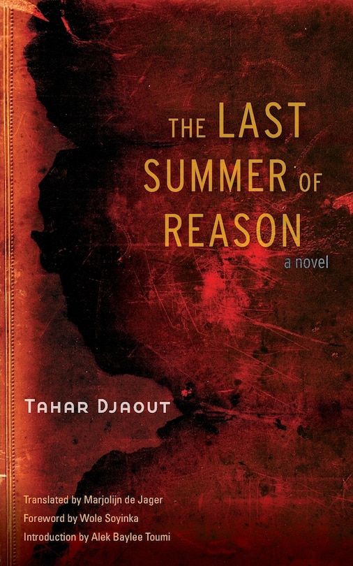 Couverture_The Last Summer of Reason
