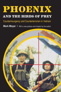Front cover_Phoenix and the Birds of Prey
