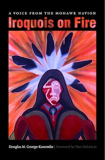 Couverture_Iroquois on Fire