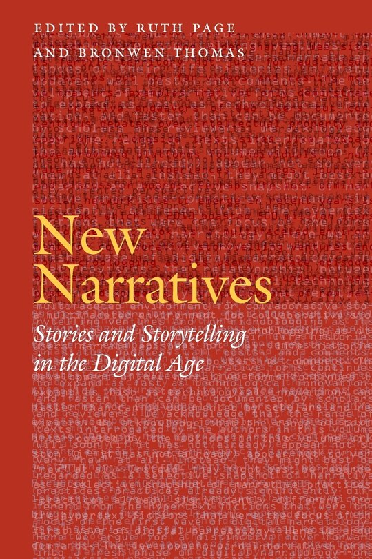 Front cover_New Narratives