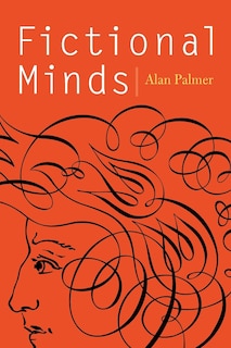 Front cover_Fictional Minds