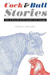 Couverture_Cock and Bull Stories