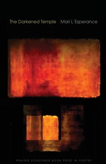 Couverture_The Darkened Temple