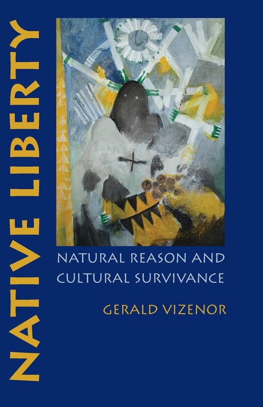 Couverture_Native Liberty