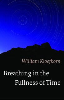 Front cover_Breathing in the Fullness of Time