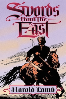 Couverture_Swords from the East