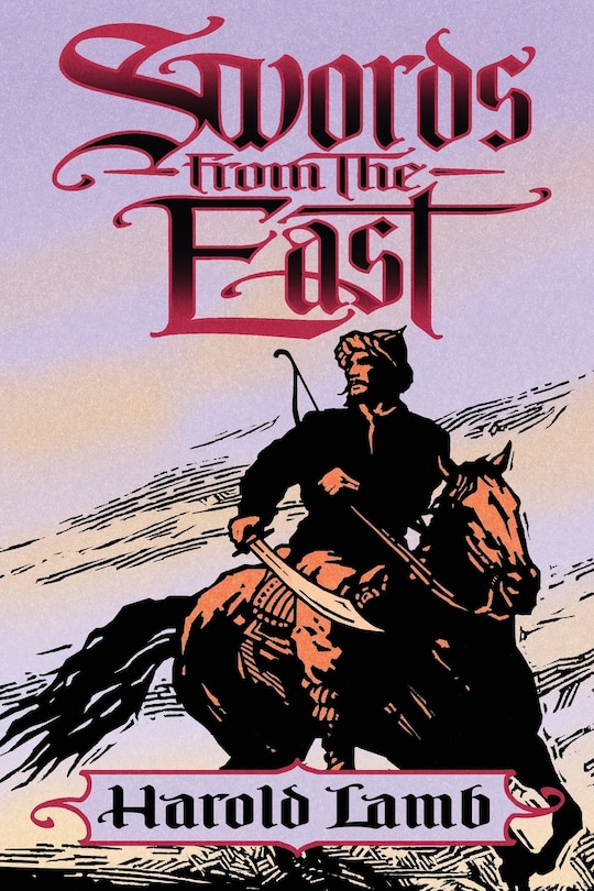 Couverture_Swords from the East