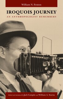 Front cover_Iroquois Journey
