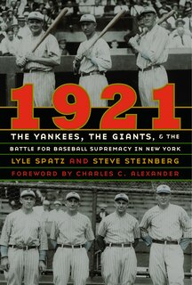 Front cover_1921