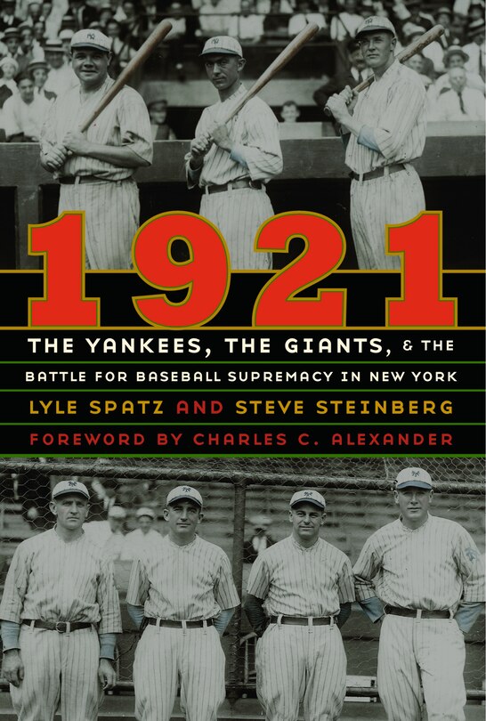 Front cover_1921