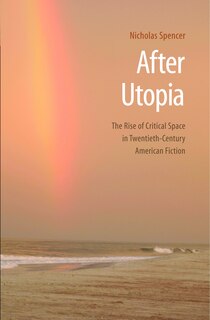 Couverture_After Utopia