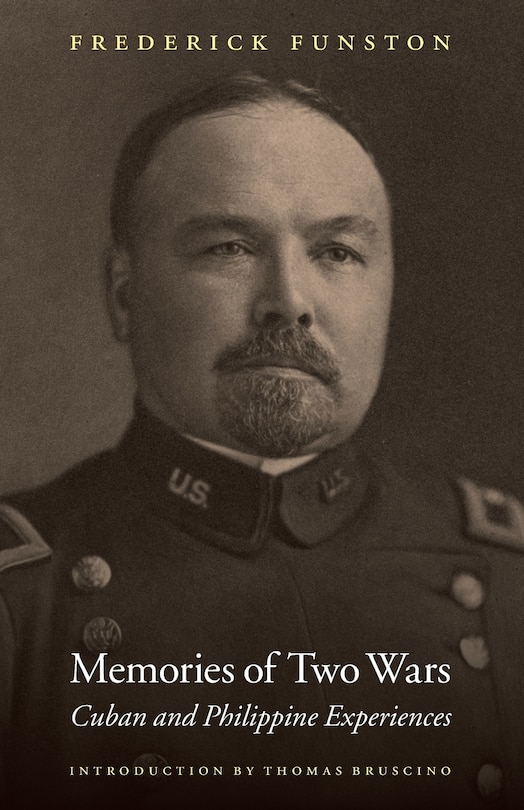Couverture_Memories of Two Wars