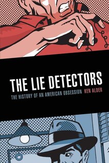 Couverture_The Lie Detectors
