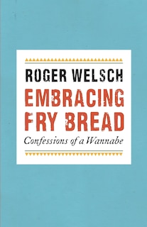 Front cover_Embracing Fry Bread