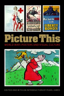 Couverture_Picture This