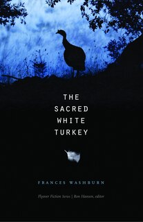 Couverture_The Sacred White Turkey