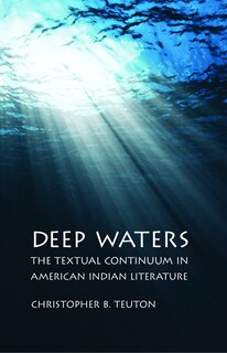 Couverture_Deep Waters