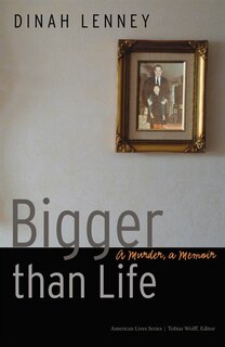 Couverture_Bigger than Life