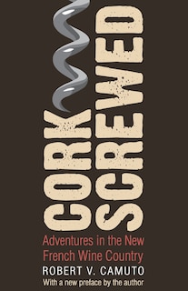 Couverture_Corkscrewed