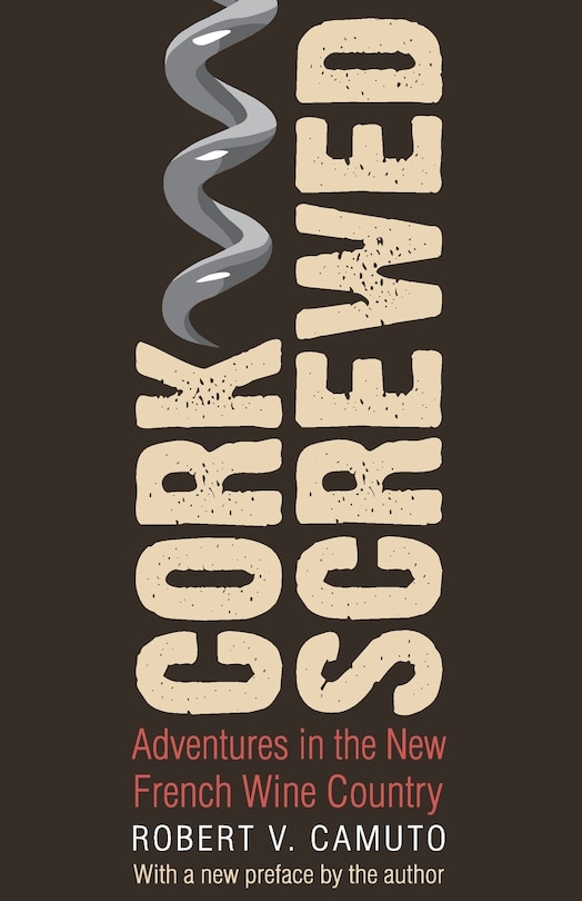 Couverture_Corkscrewed