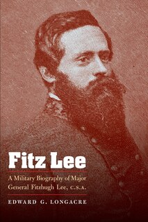 Couverture_Fitz Lee