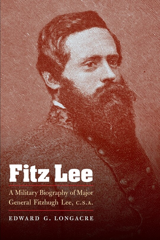 Couverture_Fitz Lee