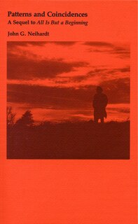 Couverture_Patterns and Coincidences