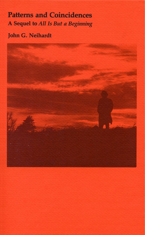 Couverture_Patterns and Coincidences