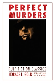 Front cover_Perfect Murders